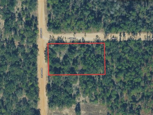 BROOM AVENUE , MARIANNA, FL 32448