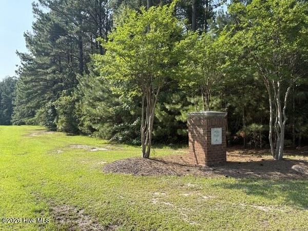 139 Norcum Point Road , Edenton, NC 27932