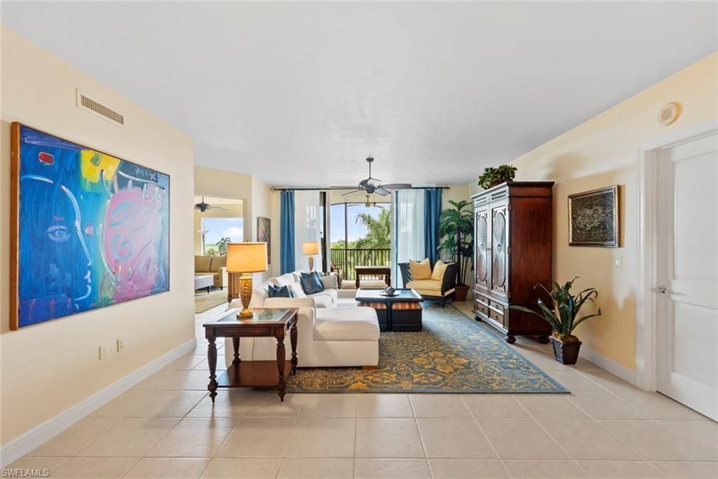 1060 Borghese Ln, Unit 403, Naples, FL 34114 Photo