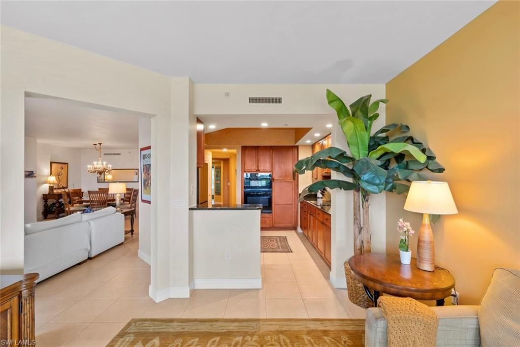 1060 Borghese Ln, Unit 403, Naples, FL 34114 Photo