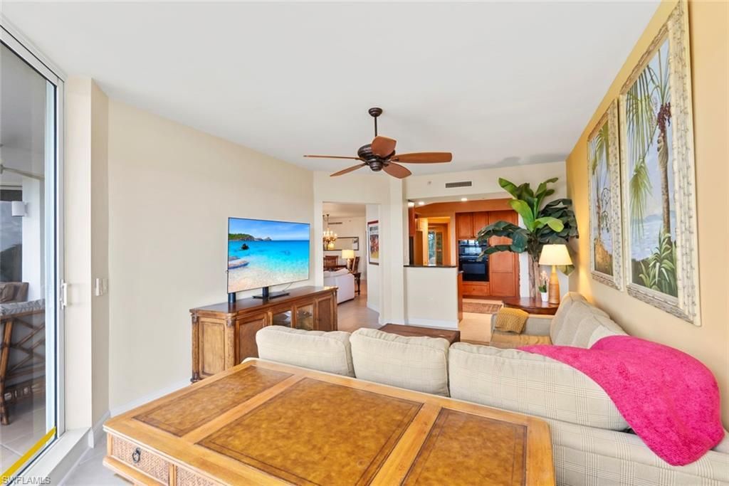 1060 Borghese Ln, Unit 403, Naples, FL 34114 Photo
