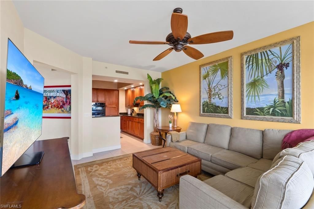 1060 Borghese Ln, Unit 403, Naples, FL 34114 Photo