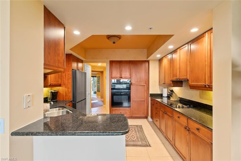 1060 Borghese Ln, Unit 403, Naples, FL 34114 Photo