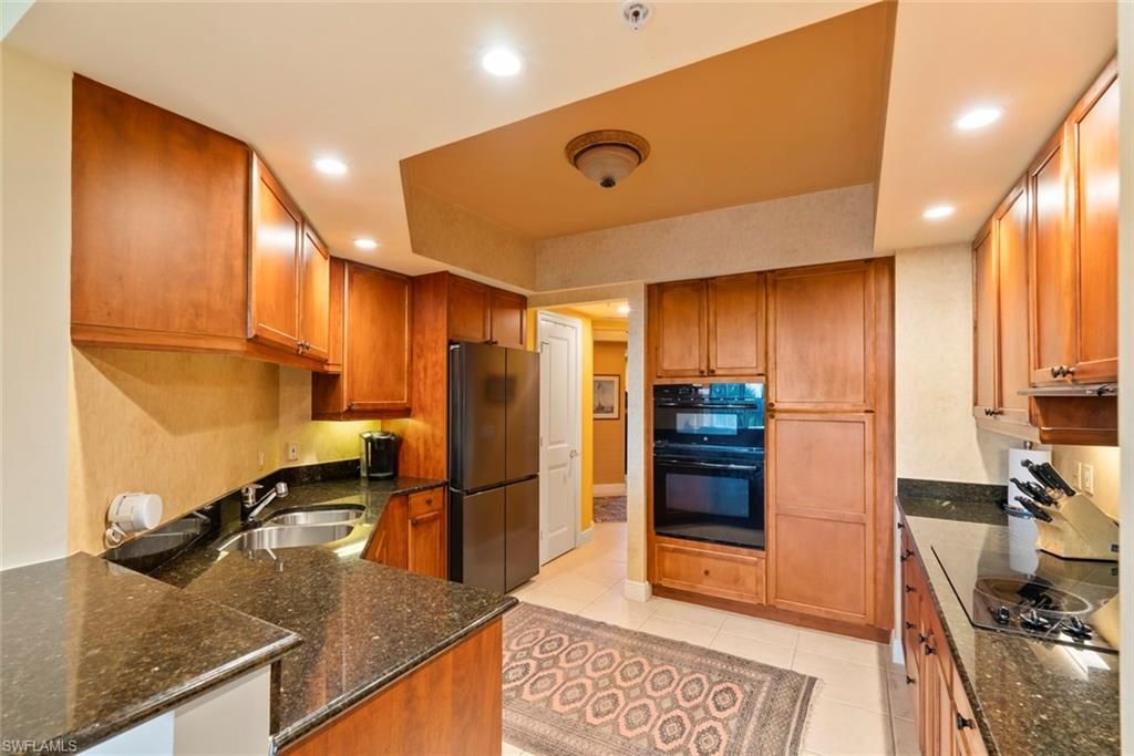 1060 Borghese Ln, Unit 403, Naples, FL 34114 Photo