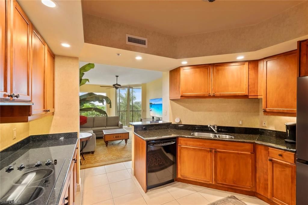 1060 Borghese Ln, Unit 403, Naples, FL 34114 Photo