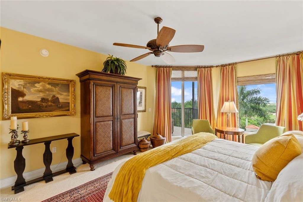 1060 Borghese Ln, Unit 403, Naples, FL 34114 Photo