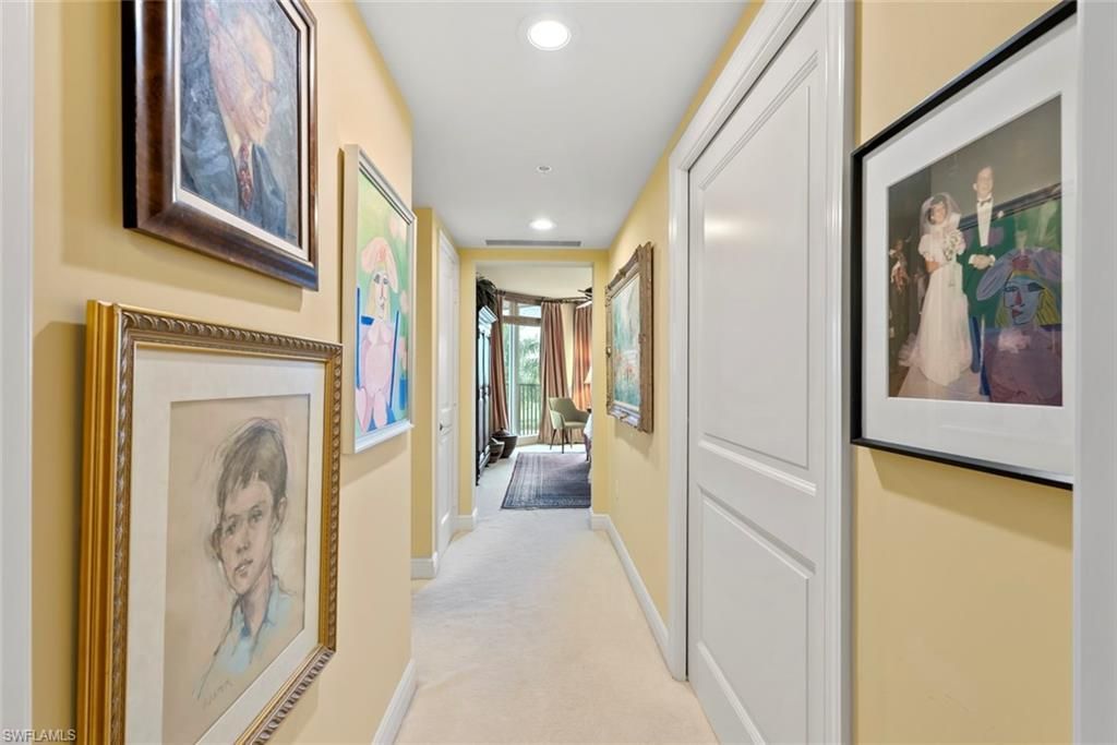 1060 Borghese Ln, Unit 403, Naples, FL 34114 Photo