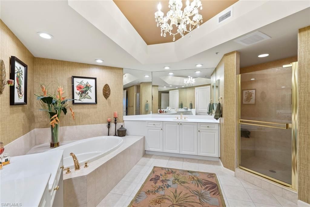 1060 Borghese Ln, Unit 403, Naples, FL 34114 Photo