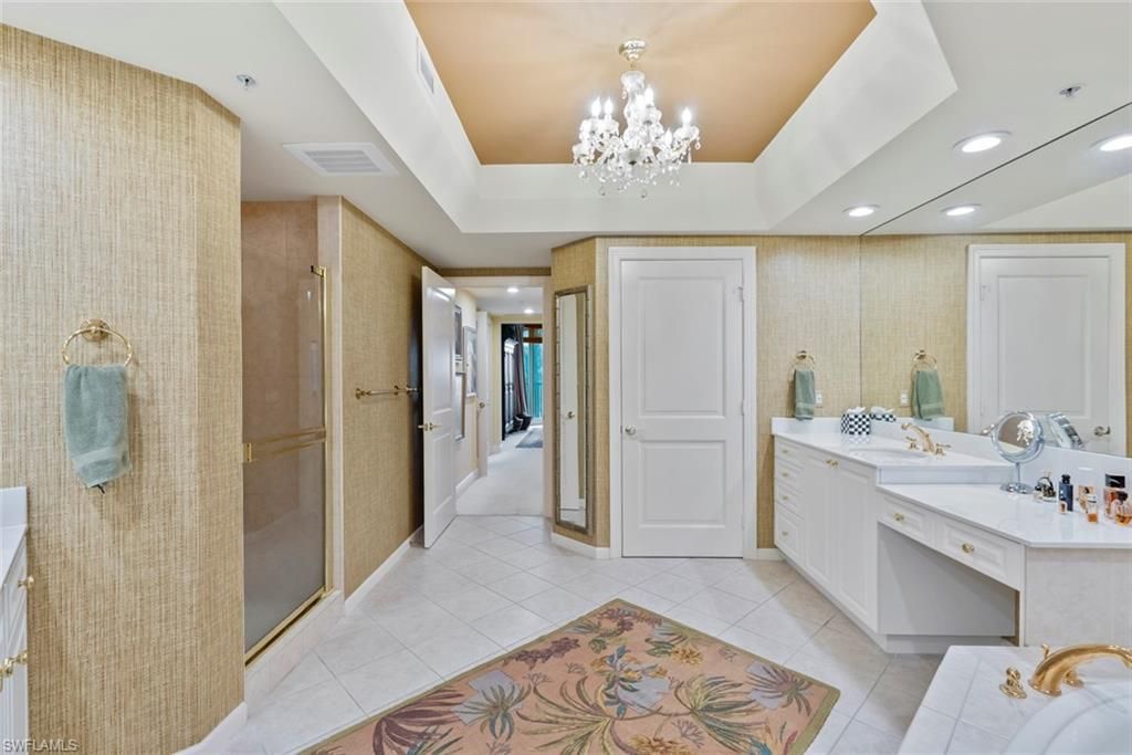 1060 Borghese Ln, Unit 403, Naples, FL 34114 Photo