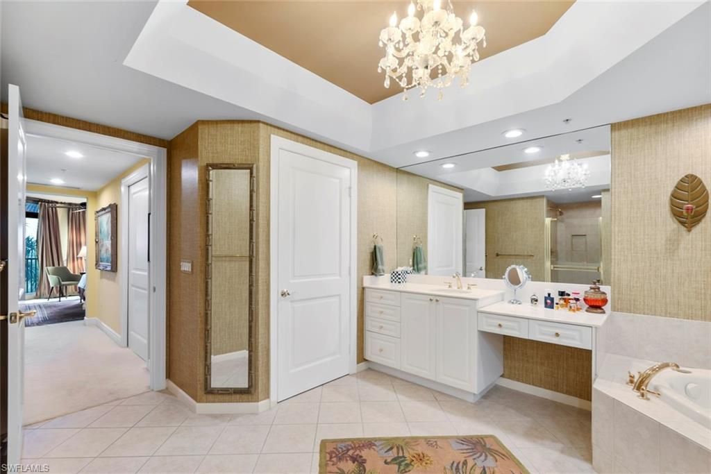 1060 Borghese Ln, Unit 403, Naples, FL 34114 Photo
