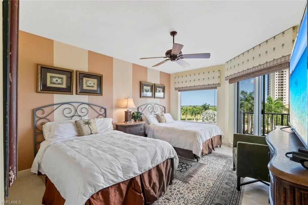 1060 Borghese Ln, Unit 403, Naples, FL 34114 Photo