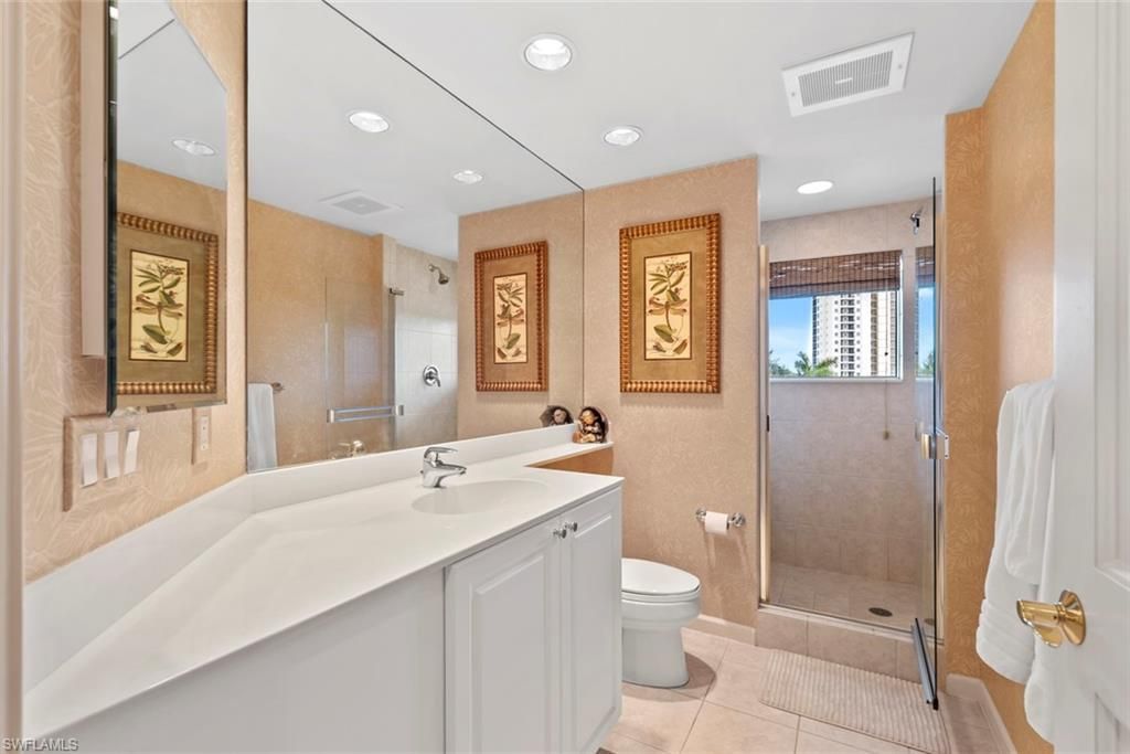 1060 Borghese Ln, Unit 403, Naples, FL 34114 Photo