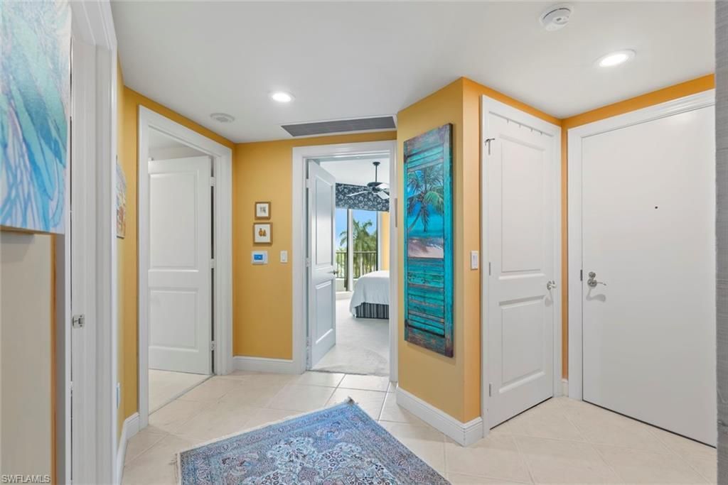 1060 Borghese Ln, Unit 403, Naples, FL 34114 Photo