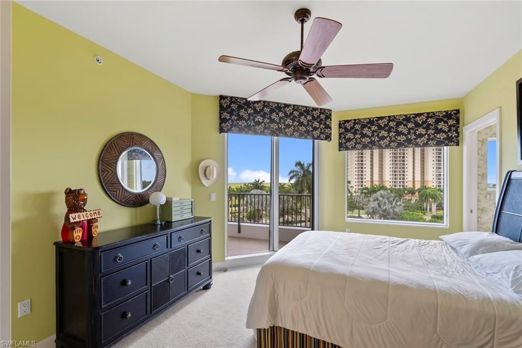 1060 Borghese Ln, Unit 403, Naples, FL 34114 Photo