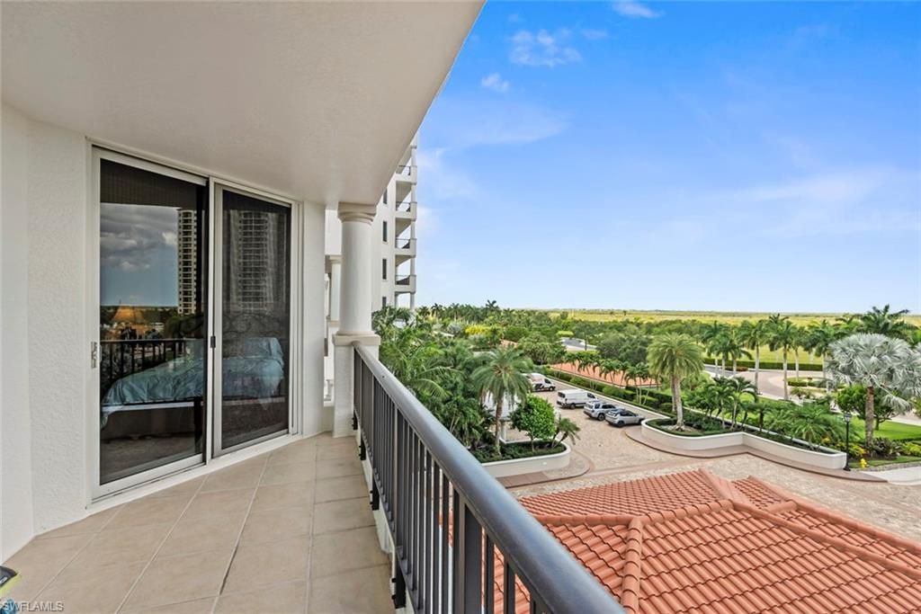 1060 Borghese Ln, Unit 403, Naples, FL 34114 Photo