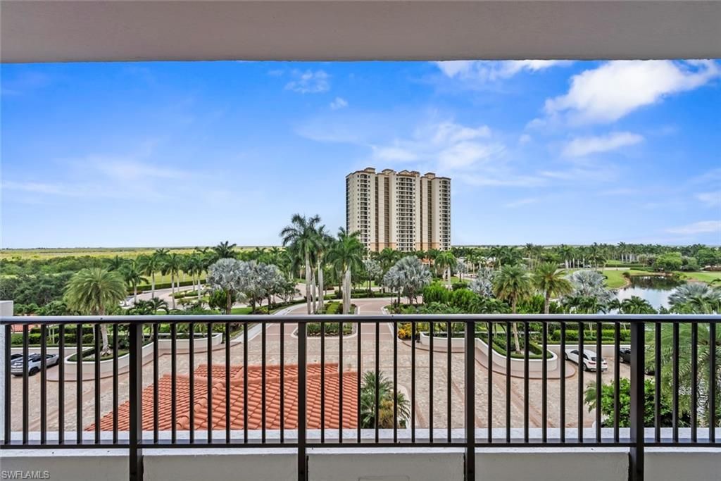 1060 Borghese Ln, Unit 403, Naples, FL 34114 Photo