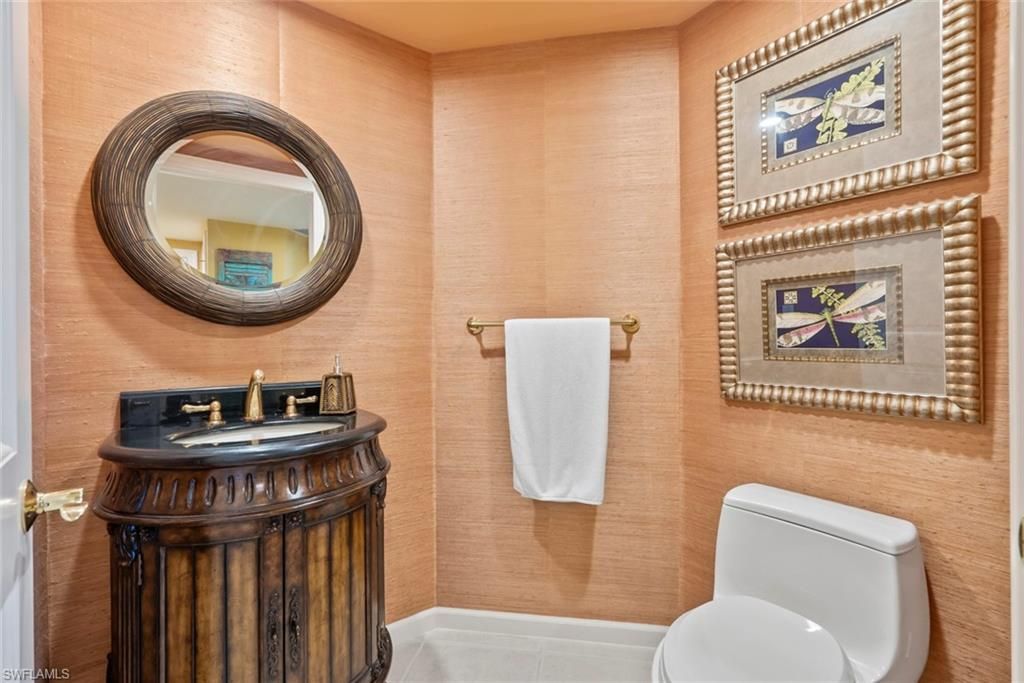 1060 Borghese Ln, Unit 403, Naples, FL 34114 Photo