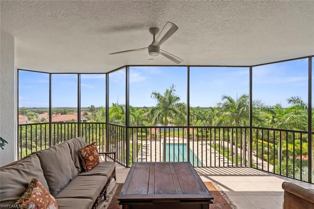 1060 Borghese Ln, Unit 403, Naples, FL 34114 Photo