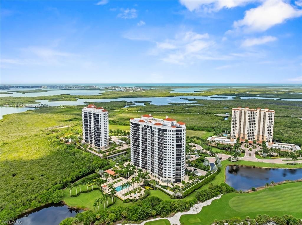 1060 Borghese Ln, Unit 403, Naples, FL 34114 Photo