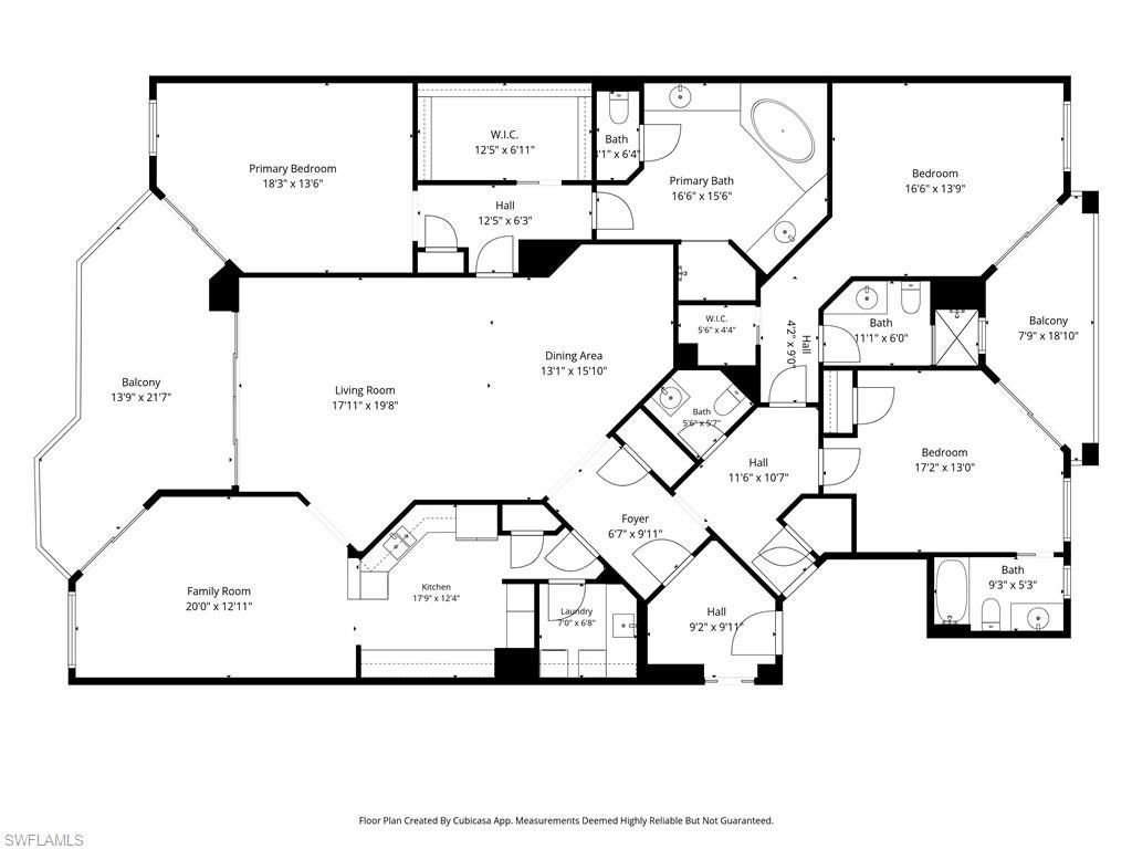 1060 Borghese Ln, Unit 403, Naples, FL 34114 Photo