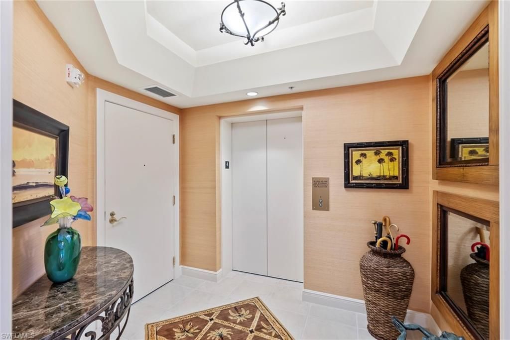 1060 Borghese Ln, Unit 403, Naples, FL 34114 Photo