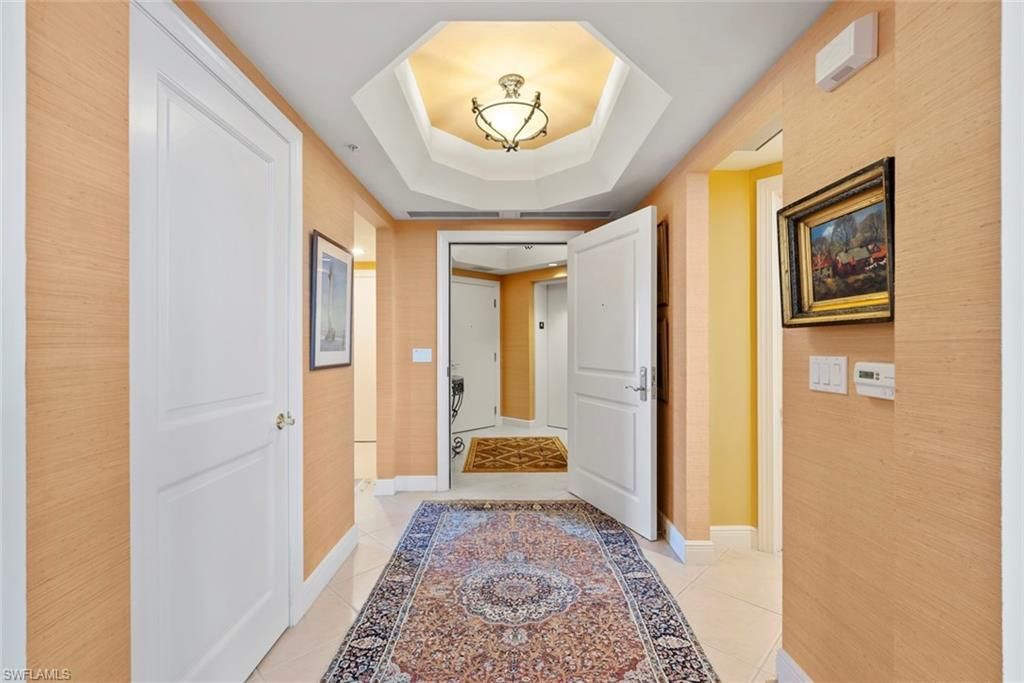 1060 Borghese Ln, Unit 403, Naples, FL 34114 Photo