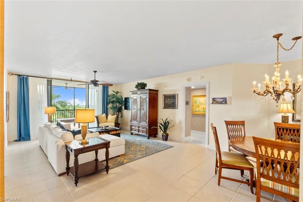 1060 Borghese Ln, Unit 403, Naples, FL 34114 Photo