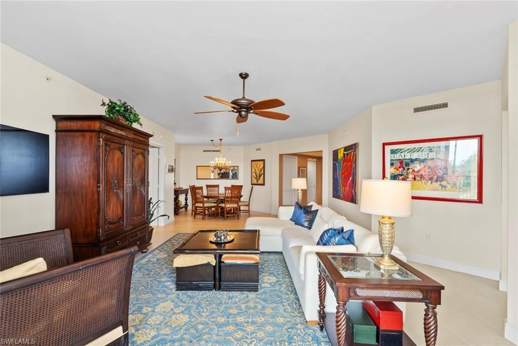 1060 Borghese Ln, Unit 403, Naples, FL 34114 Photo