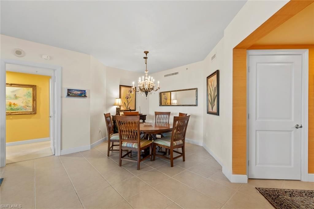 1060 Borghese Ln, Unit 403, Naples, FL 34114 Photo