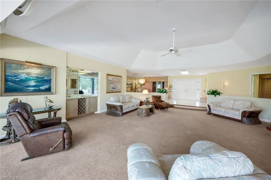 2227 Regal Way, Naples, FL 34110 Photo
