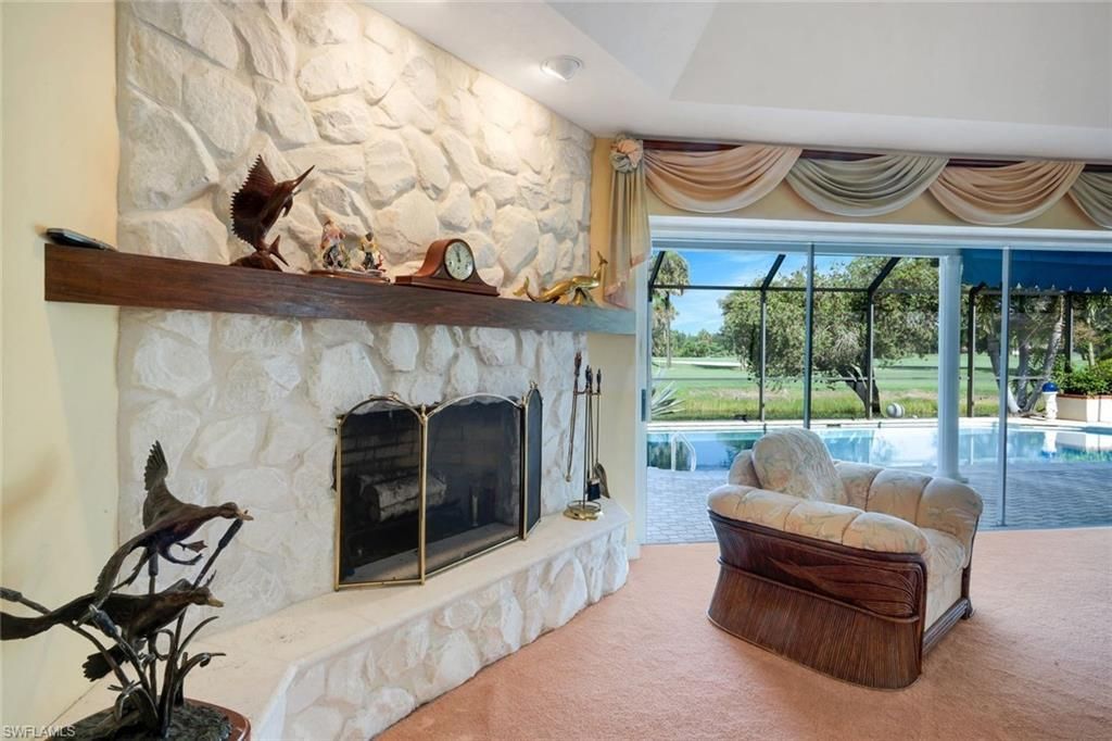 2227 Regal Way, Naples, FL 34110 Photo