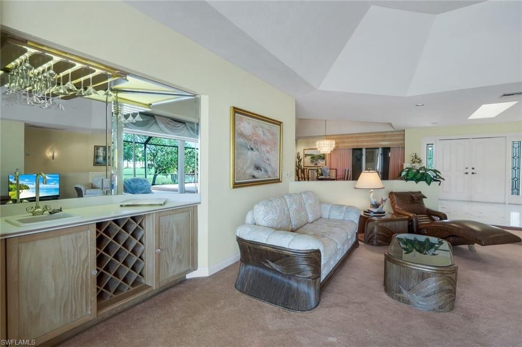 2227 Regal Way, Naples, FL 34110 Photo