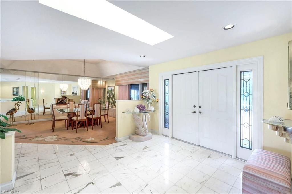 2227 Regal Way, Naples, FL 34110 Photo