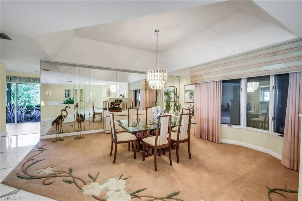 2227 Regal Way, Naples, FL 34110 Photo