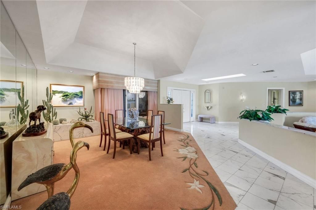 2227 Regal Way, Naples, FL 34110 Photo