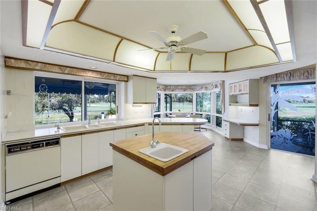 2227 Regal Way, Naples, FL 34110 Photo