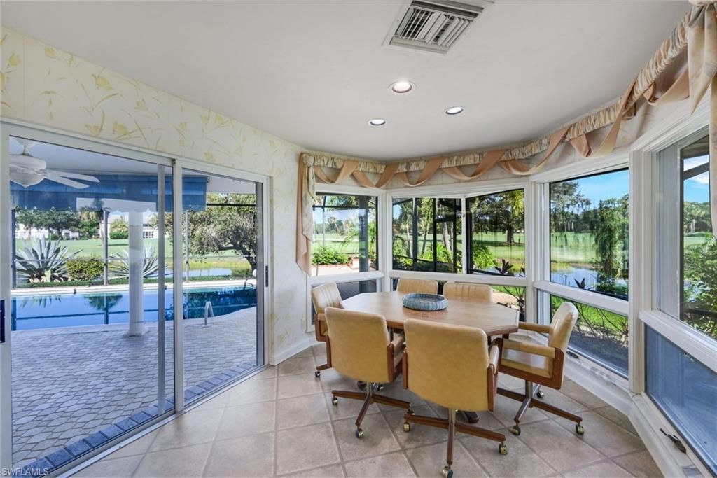2227 Regal Way, Naples, FL 34110 Photo