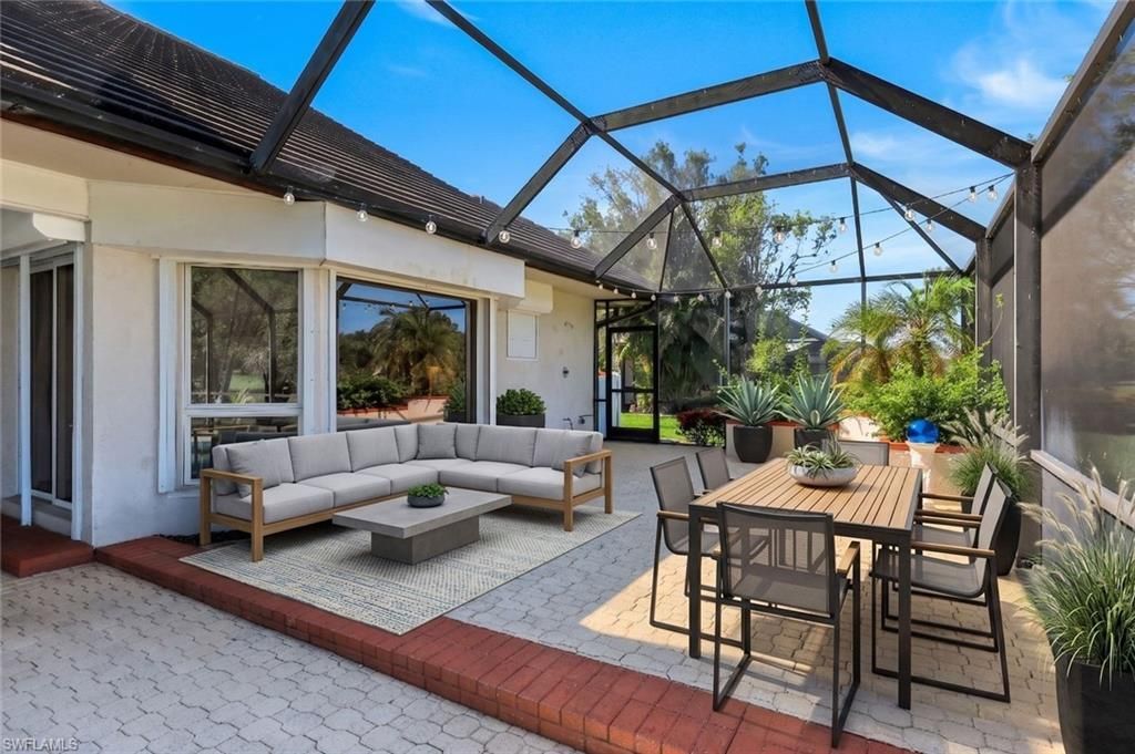 2227 Regal Way, Naples, FL 34110 Photo