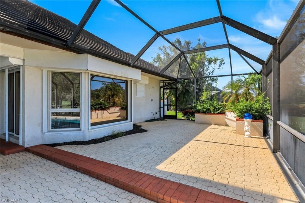 2227 Regal Way, Naples, FL 34110 Photo