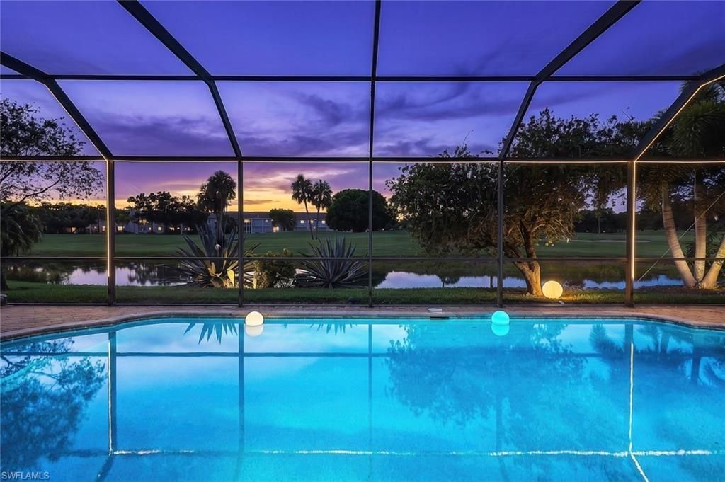 2227 Regal Way, Naples, FL 34110 Photo