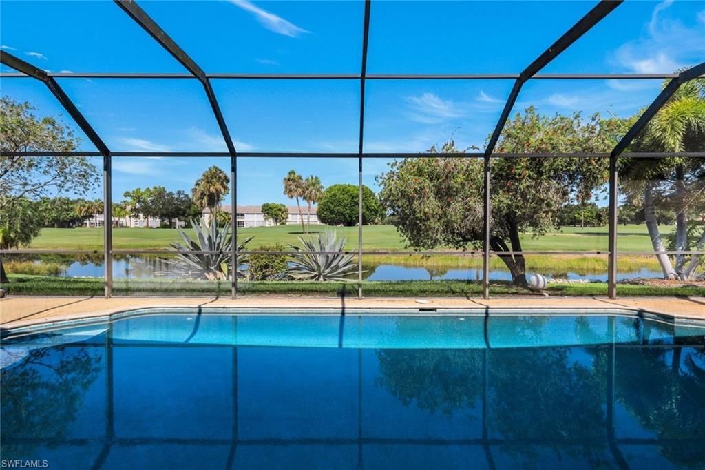 2227 Regal Way, Naples, FL 34110 Photo