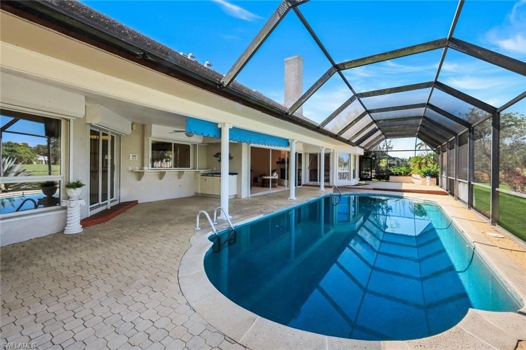 2227 Regal Way, Naples, FL 34110 Photo