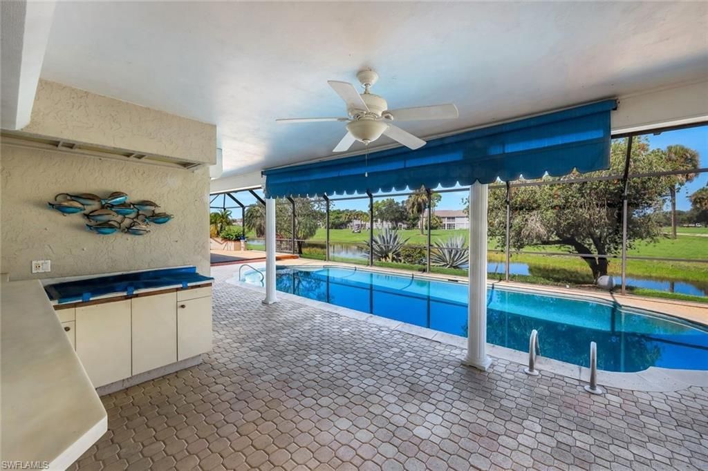 2227 Regal Way, Naples, FL 34110 Photo