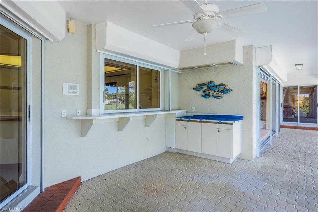 2227 Regal Way, Naples, FL 34110 Photo