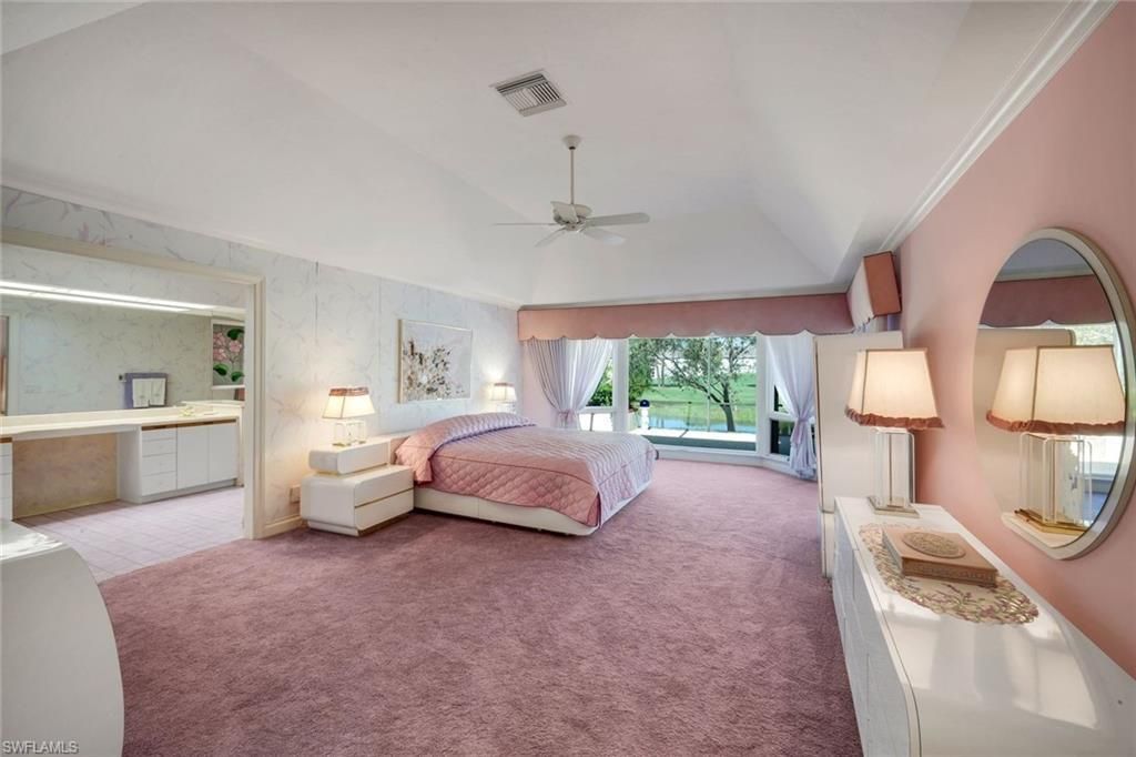 2227 Regal Way, Naples, FL 34110 Photo