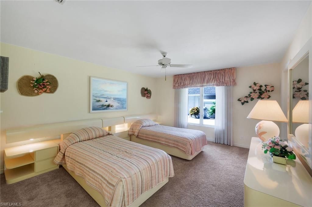 2227 Regal Way, Naples, FL 34110 Photo