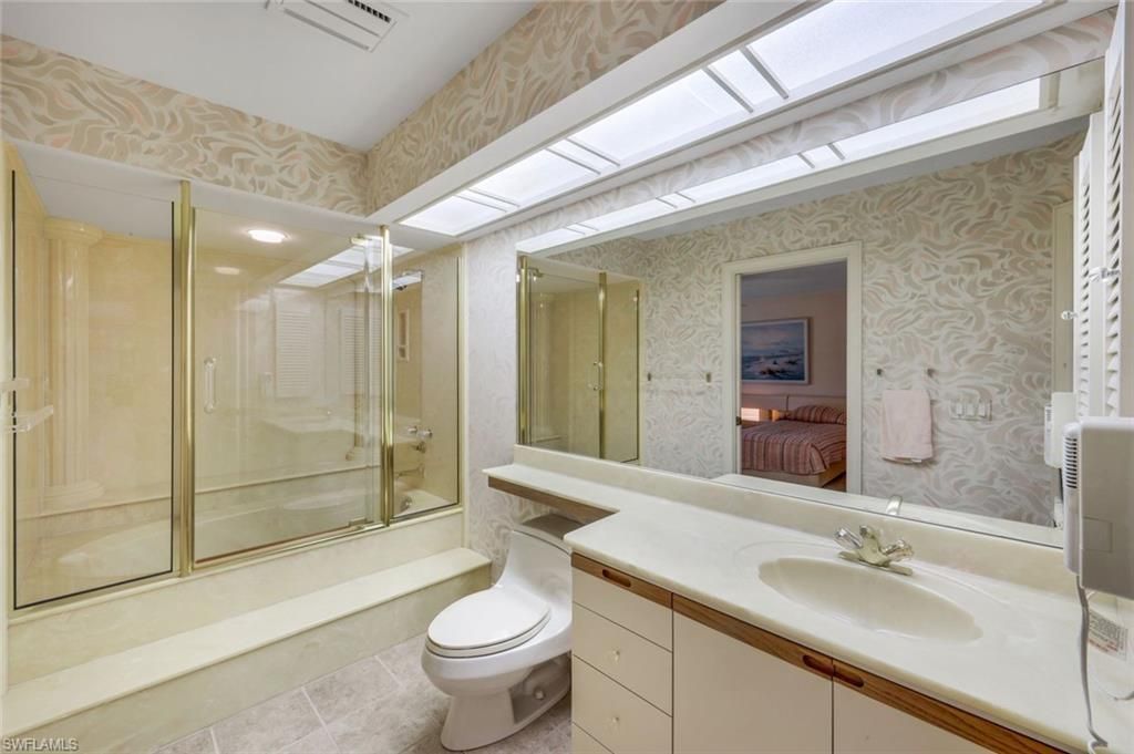 2227 Regal Way, Naples, FL 34110 Photo
