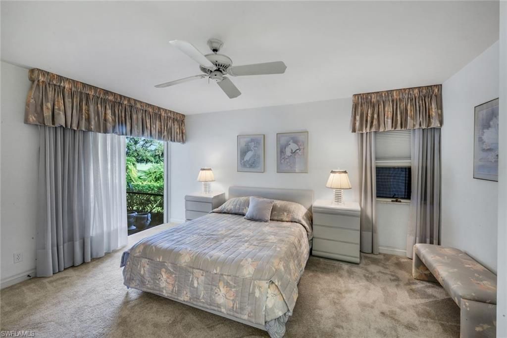 2227 Regal Way, Naples, FL 34110 Photo