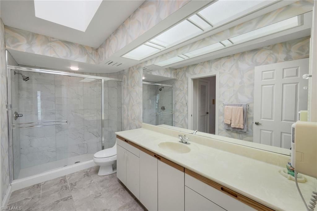 2227 Regal Way, Naples, FL 34110 Photo