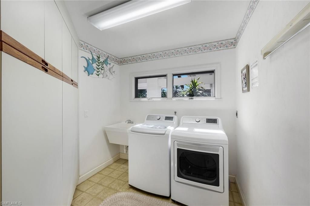 2227 Regal Way, Naples, FL 34110 Photo